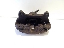 VW EOS 1F7, 1F8 Bremssattel vorne rechts 2.00 Petrol 147kw 2010 26233379
