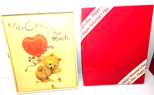  on The Hot Collector