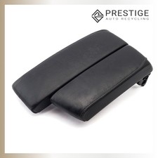 2010 Bmw M3 Armrest Center Lid Console 51167901941 Oem 2010 Bmw M3 Armrest Center Lid Console 51167901941 Oem