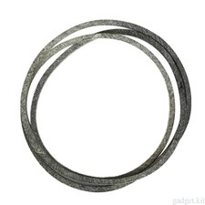 Mower Transmission Drive Belt GX20006 Fits L & LA Series