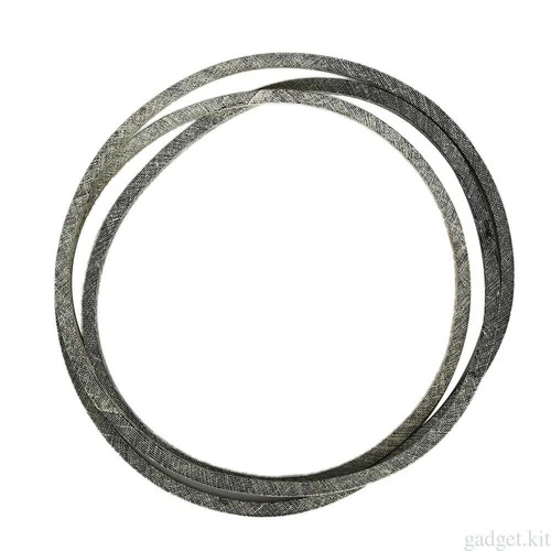 Mower Transmission Drive Belt GX20006 Fits L & LA Series - Picture 1 of 1