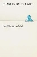Charles Baudelaire | Les Fleurs Du Mal | Taschenbuch | FranzöSisch (2012)