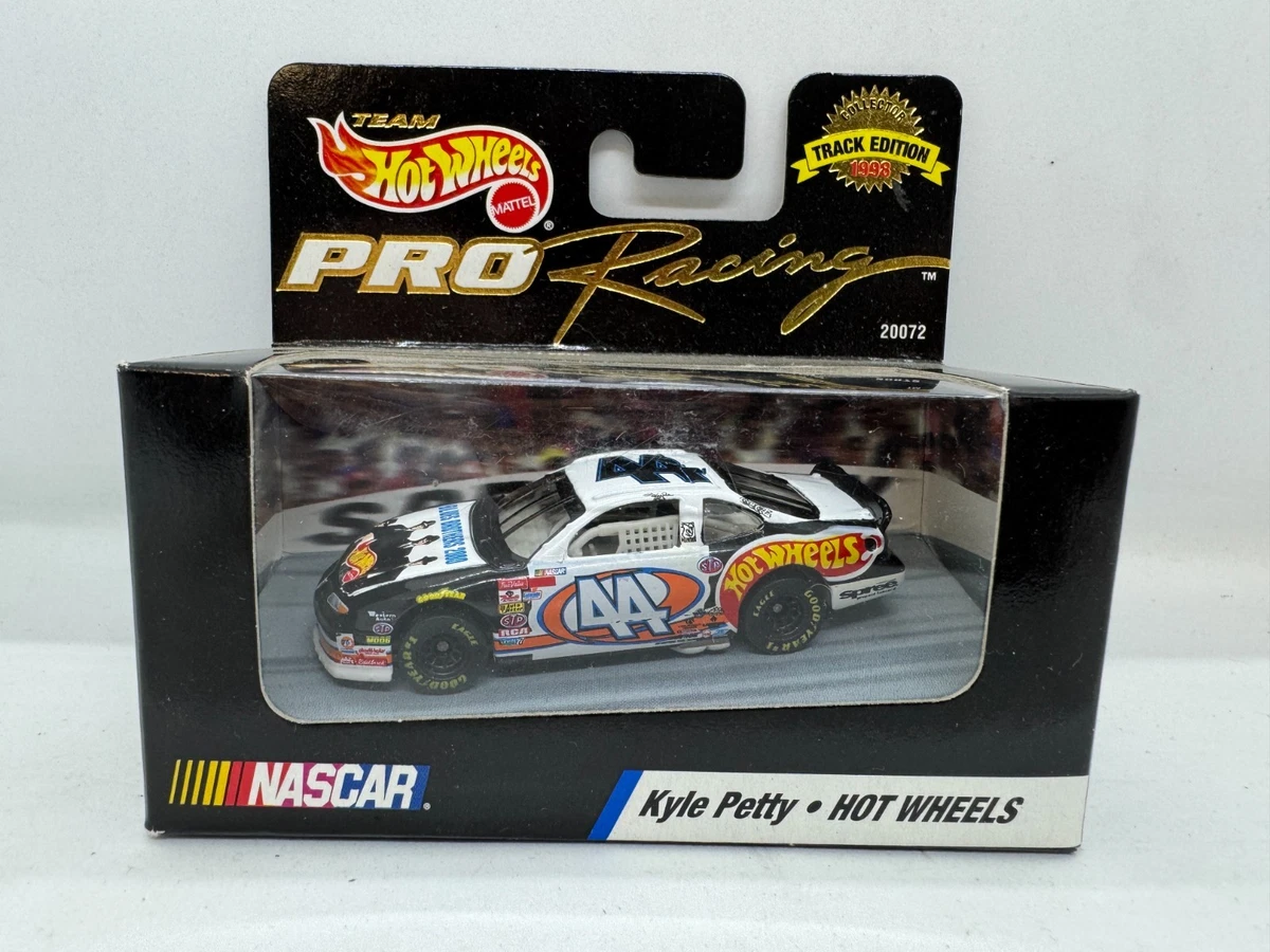 hot wheels nascar track products for sale | eBay