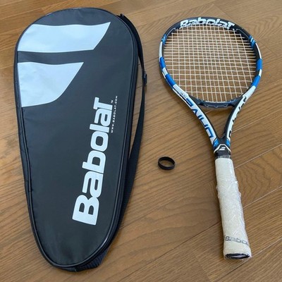 Babolat Team Babolat PUREDRIVE TEAM G2