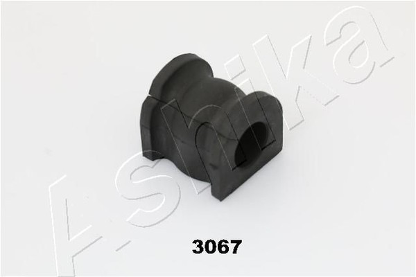 Ashika Lagerbuchse, Stabilisator GOM-3067 FüR Mazda-image