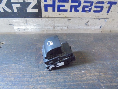 BMW 2 Active Tourer F45 Schalter Fensterheber 1-fach 9208107 162136