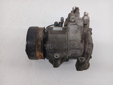 Climatisation et Accessoires Suzuki VITARA