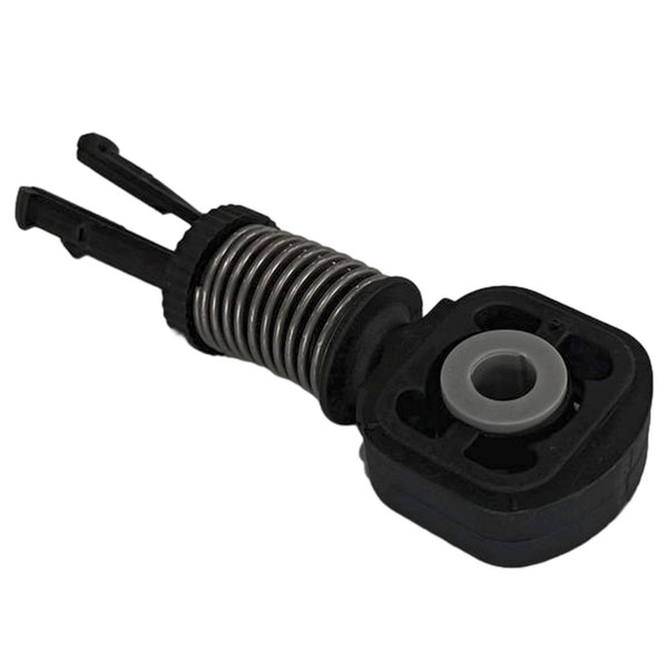 Seilzug Schaltgetriebe FüR Audi A1 A3 Seat Ibiza 3 4 Skoda Octavia VW Golf IV V-image