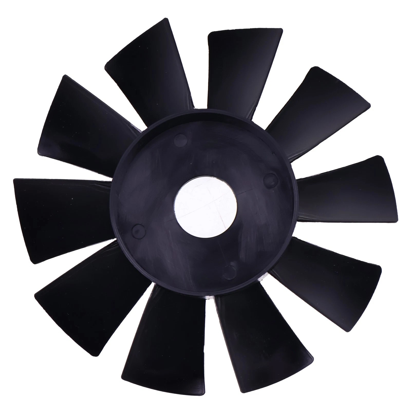 ✨52014 Hydro-Gear  FAN 6 10 BLADE✨