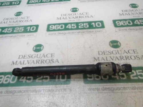 A1244630432 LENKUNGSDÄMPFER / 1244630432 / 16466865 FÜR MERCEDES-BENZ CLASE SLK