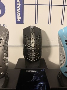 Finalmouse The Last Legend 未開封 未使用品　Mサイズ Finalmouse Last Legend | eBay