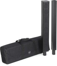 RCF EVOX J9 Top Array
