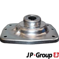 4142400170 JP Group FederbeinstüTzlager FüR CitroËN,Fiat,Lancia,Peugeot