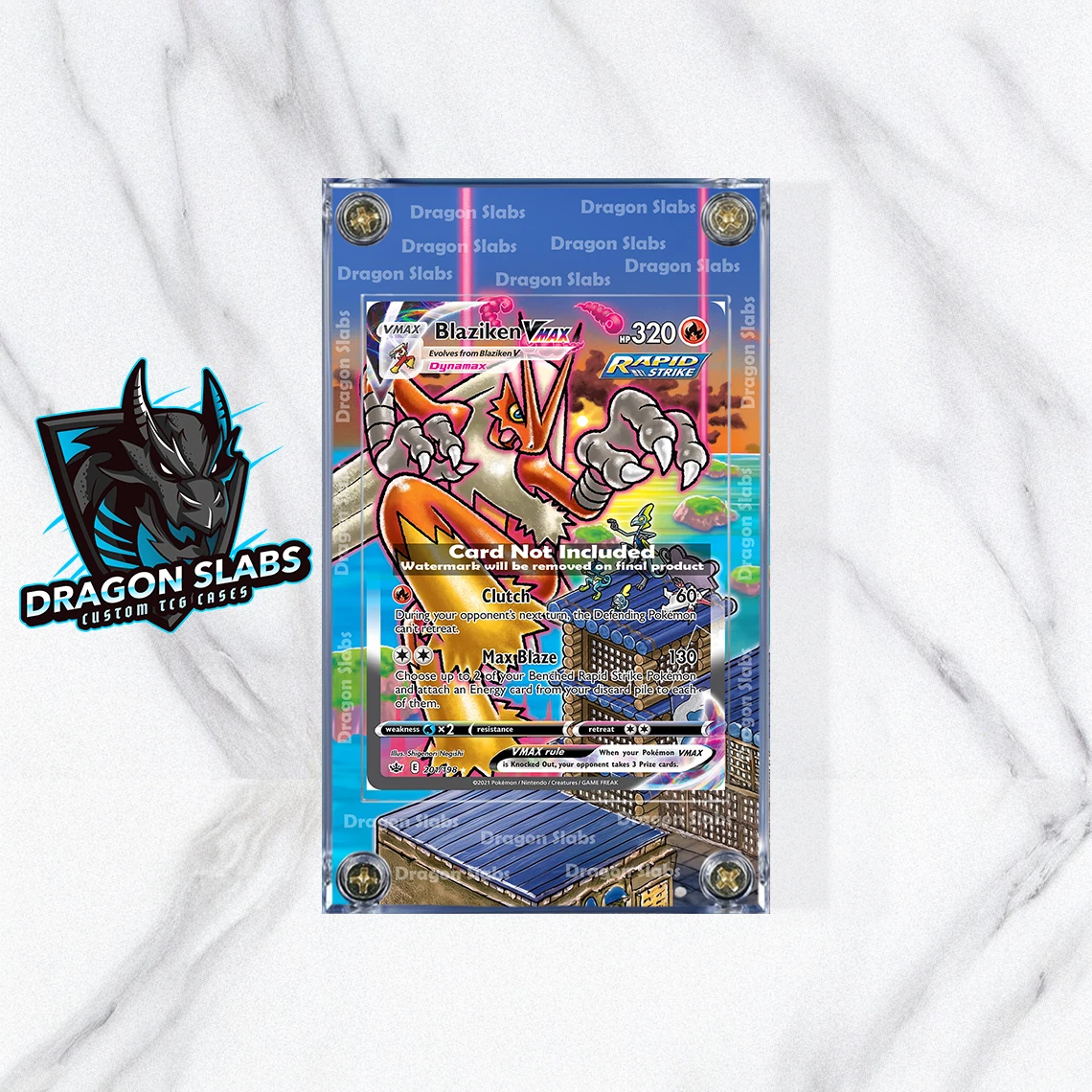 japanese pokemon card boxes Heat Wave Arena Booster Box main image 0