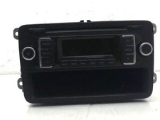 Autoradio Volkswagen POLO