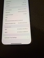 Apple iPhone 13 Pro Max 256GB for sale | eBay UK
