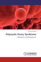 Akmal El-Mazny | Polycystic Ovary Syndrome | Taschenbuch | Englisch