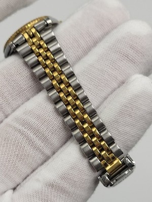 時計 90s archive SEIKO ladies bracelet Watch 90s archive SEIKO ladies bracelet Watch