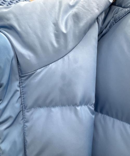 Peak Performance                    Down jacket S… - image 11