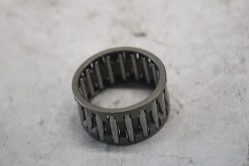 BEARING | MODEL K2