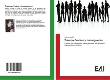 Trauma Cranico e conseguenze Vanessa Scafati