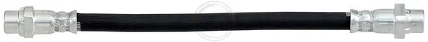 SL 6361 A.B.S. Brake Hose for BMW - Image 4