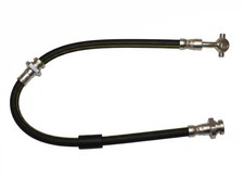 Flexible de frein Nissan MAXIMA