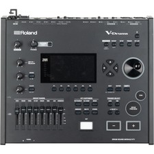Roland V71 V-Drums Sound Module