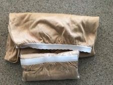 Breezies Set of 2 Original Cotton Brief Panties New SIZE 10