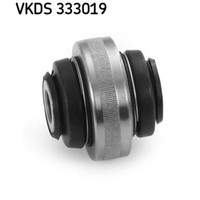 Lagerung Lenker SKF Vkds 333019 FüR Peugeot 206 CC