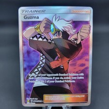 pokemon trading card game sun and moon ultra prism Amazon.com: Pokemon TCG: Sun & Moon Ultra Prism Booster Pack : Toys & Games