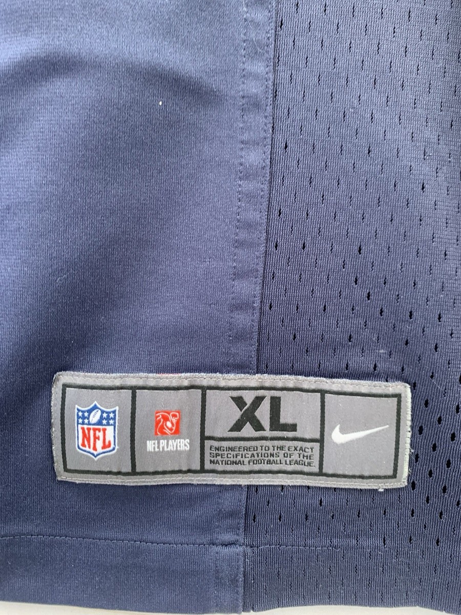 その他 TEN STADIUM NAVY XL Your guide to Caps Stadium Series game at Navy - WTOP News