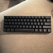 Apex Pro Mini 1st Generation