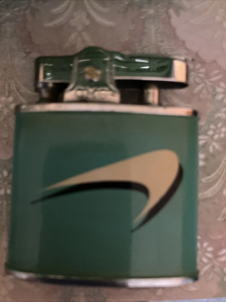 Omega Lighter for sale | eBay