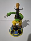 Diamond Select Toys Kingdom Hearts Gallery Goofy Statue — photo 3