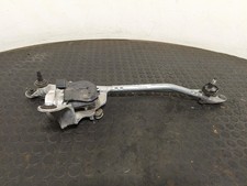 AUDI A6 Wiper Motor Front 2018-2024 5 Door Estate 4K2955023
