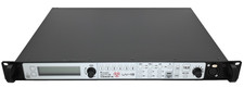 rad-radio-active-designs-uv1g-base-station-fp10404m-w-power-supply