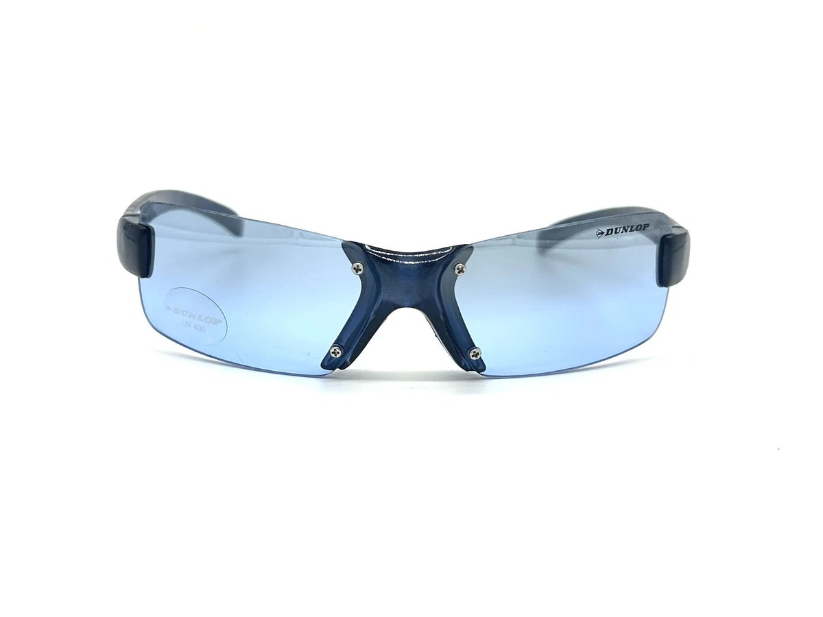 Las mejores ofertas en Gafas de sol y accesorios Dunlop para