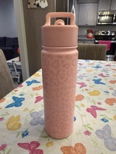Simple Modern 20 oz Stainless Insulated Bottl...