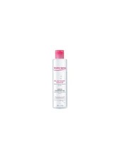 Topicrem Gentle Cleansing Gel Body Hair Gel Dettoyant Douceur 200 Ml