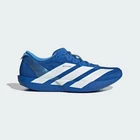 Adidas Adizero Adios 9 Men's Running Sneakers Shoes JQ0764