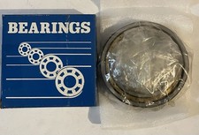 RHP XLJ2 3/4" Cylindrical Roller Bearing