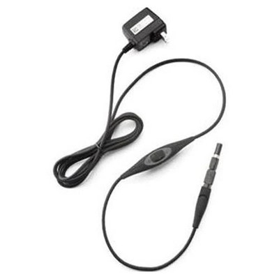 Welch Allyn 78900 KleenSpec Corded Illumination System-Vaginal Spec Light New