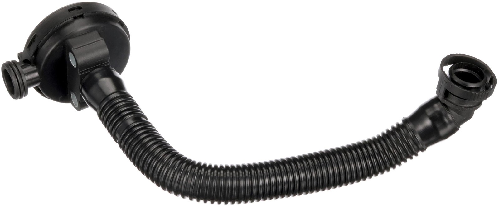 OIL SEPARATOR CRANKCASE VENTILATION EMH952 FOR SKODA ROOMSTER/Praktik FABIA/II - Image 9