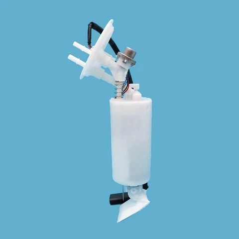 Conjunto de módulo de bomba de combustible US Motor Works USEP7089M Foto 3 de 4