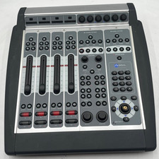 Telos Axia Element 4 Faders w/Master Mon and ...
