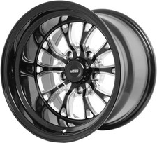 Jegs 681432 Ssr Spike Wheel Size 15 X 10 Jegs 681432 Ssr Spike Wheel Size 15 X 10