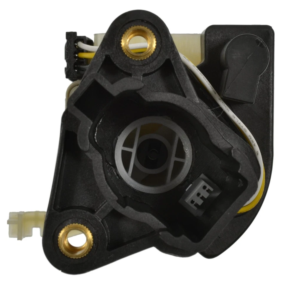 Interruptor de encendido Mechanics Choice para Cadillac Seville 1998-2004 Foto 3 de 4