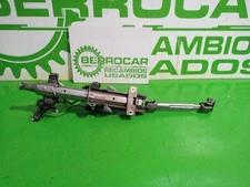 5P1419502F steering column 122907 for SEAT ALTEA XL (5P5) STYLE ECOMOTIVE 2006