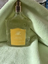 Neroli Sauvage Creed 香水- 一款1994年中性香水